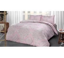 Постельное белье полутораспальное Mirabel