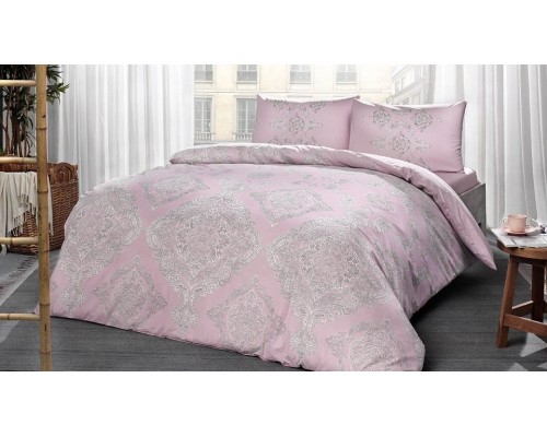 Постельное белье полутораспальное Mirabel