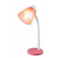 Настольная лампа офисная Globo Julius 24808