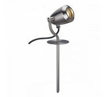 Наземный прожектор SLV Cv-Spot 231672