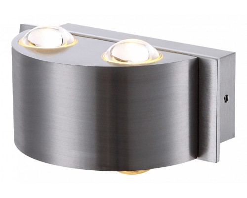 Накладной светильник Globo Line 34177-4