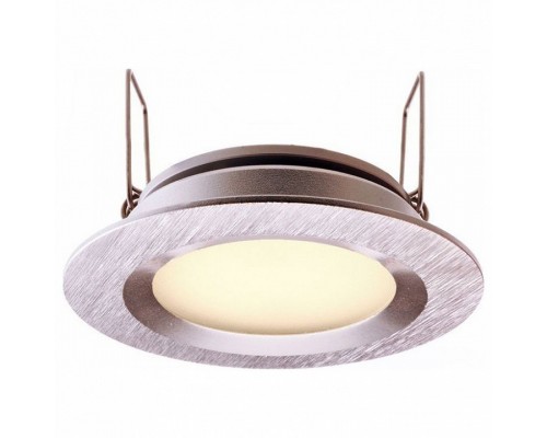 Встраиваемый светильник Deko-Light  565128