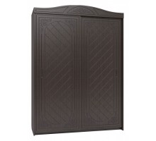 Шкаф-купе Соня премиум СО-12