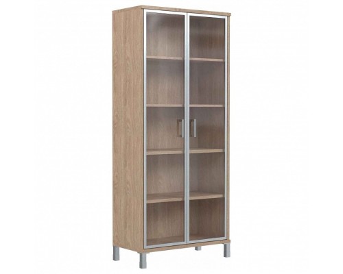 Шкаф-витрина Skyland Born B 430.8