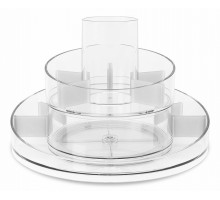 Органайзер (25х17 см) Cascada 1016325-165