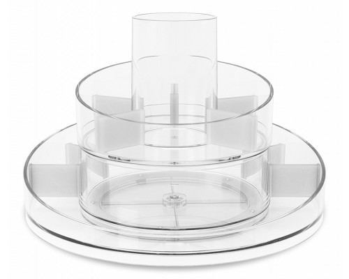 Органайзер (25х17 см) Cascada 1016325-165