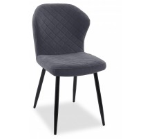 Стул DikLine 239М