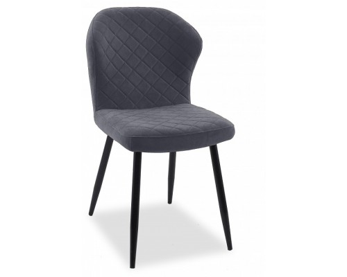 Стул DikLine 239М