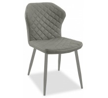 Стул DikLine 239М