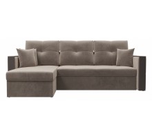 Диван-кровать Валенсия