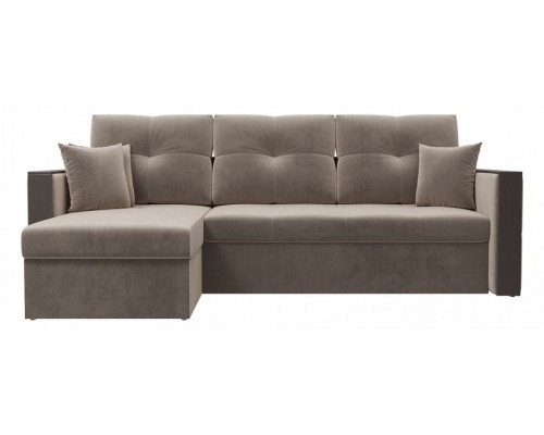 Диван-кровать Валенсия