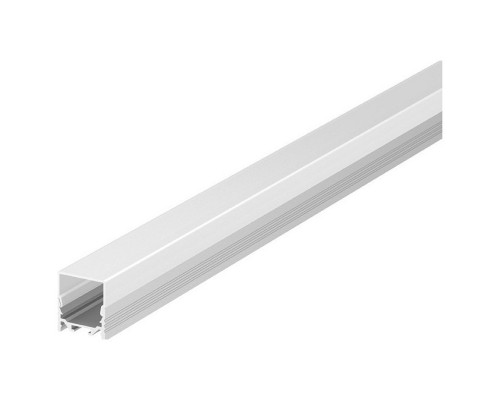 Соединитель SLV Grazia 1000553