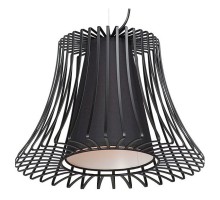 Подвесной светильник Vitaluce V5133 V5133/1S