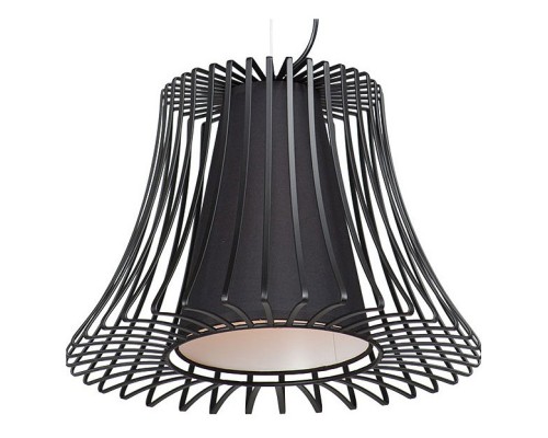 Подвесной светильник Vitaluce V5133 V5133/1S