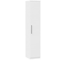 Шкаф комбинированный Агата