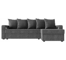 Диван-кровать Гермес