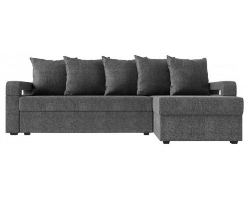 Диван-кровать Гермес