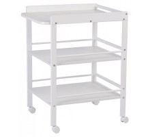 Стол пеленальный Polini kids Simple 1090