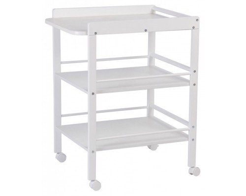 Стол пеленальный Polini kids Simple 1090