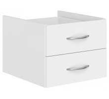 Ящик Simple SC-2V