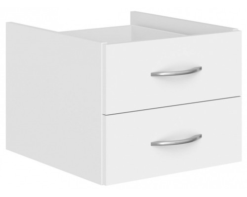 Ящик Simple SC-2V