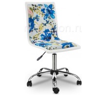 Стул компьютерный Mis