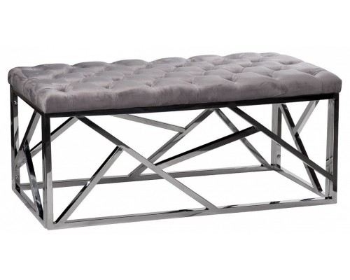 Банкетка 76AR-7160