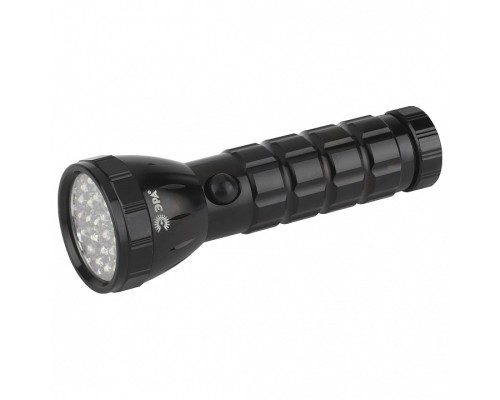 Фонарь ручной Эра MB-503 MB-503