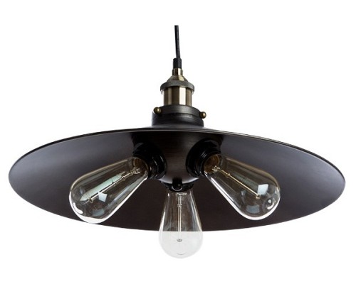 Подвесной светильник Divinare Delta 2003/21 SP-3