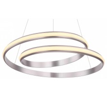 Подвесной светильник Globo Golli 67843-30