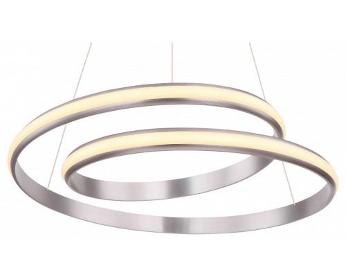 Подвесной светильник Globo Golli 67843-30