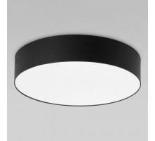 Накладной светильник TK Lighting Rondo 1587 Rondo Black