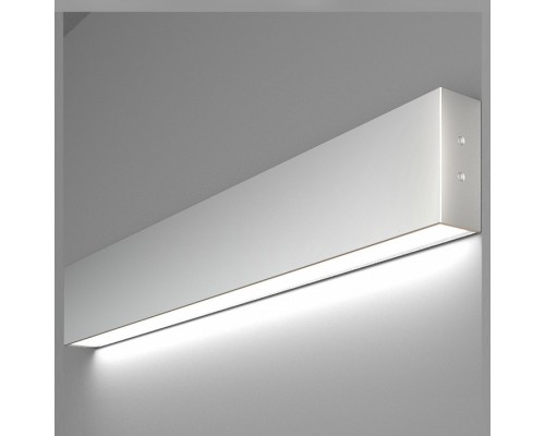 Накладной светильник Elektrostandard 101-100-30-53 a041488