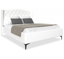 Кровать полутораспальная Tango