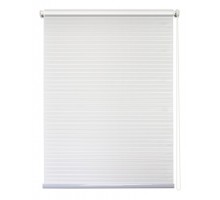 Штора рулонная (60x175 см) Кутюр