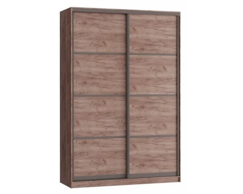 Шкаф-купе А0471494318 1700x580