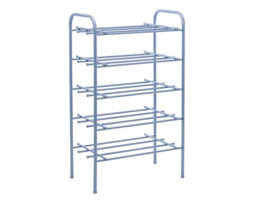 Стеллаж для обуви Комо 5