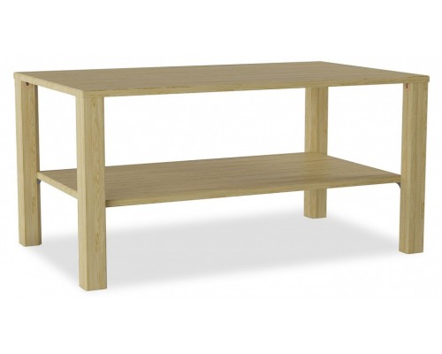 Стол журнальный Пабло