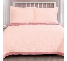 Комплект с одеялом полутораспальным Тоскана