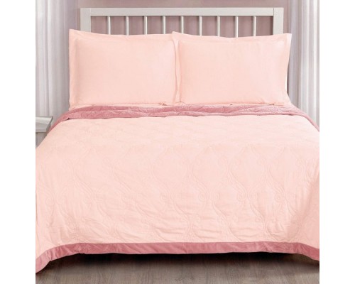 Комплект с одеялом полутораспальным Тоскана