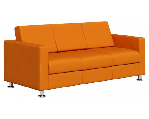 Диван Chairman Cимпл