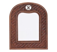 Зеркало настенное Andrea