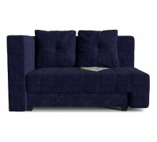 Диван-кушетка Корфу Next