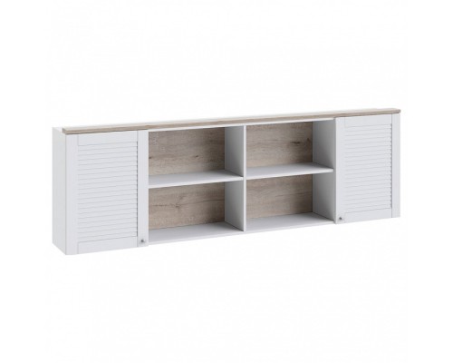 Тумба навесная Ривьера ТД 241.12.21