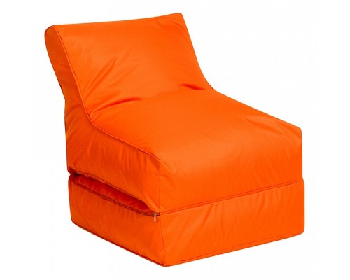Кресло-мешок Лежак Складной