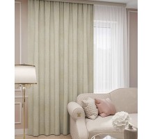 Портьера Legrand Монако 58081941