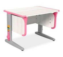 Стол учебный 4-75