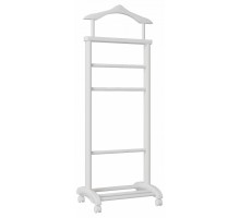 Вешалка для костюма Avangard