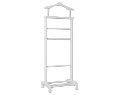 Вешалка для костюма Avangard