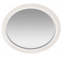 Зеркало настенное Сиена